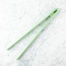 taylors-eye-silicone-tongs-lichen - Taylor's Eye Silicone Tongs Lichen