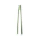 taylors-eye-silicone-tongs-lichen - Taylor's Eye Silicone Tongs Lichen