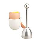 taylors-eye-ss-egg-topper - Taylor's Eye Stainless Steel Egg Topper