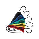taylors-eye-witness-baby-boa-opener - Taylor's Eye Witness Baby Boa Opener