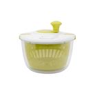 taylors-eye-witness-clean-eating-salad-spinner-large - Taylor's Eye Witness Clean Eating Salad Spinner Large
