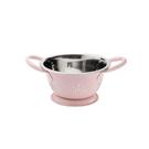 taylors-eye-witness-mini-colander-cherry-15cm - Taylor's Eye Witness Mini Colander Cherry 15cm