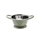 taylors-eye-witness-mini-colander-sage-15cm - Taylor's Eye Witness Mini Colander Sage 15cm