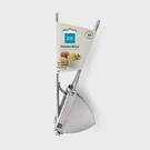 taylors-eye-witness-professional-ss-potato-ricer - Taylor's Eye Witness Professional Stainless Steel Potato Ricer