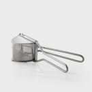 taylors-eye-witness-professional-ss-potato-ricer - Taylor's Eye Witness Professional Stainless Steel Potato Ricer