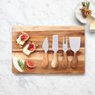 te-4piece-acacia-wood-cheese-board-set - Taylor's Eye WitnesTaylor's Eye Witness 4 Piece Acacia Cheese Knife Set & Acacia Wood Cheese Board Sets 4 Piece Acacia Cheese Knife Set & Acacia Wood Cheese Board Set