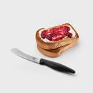 te-butter-knife-spreader - Taylor's Eye Witness Butter Knife Spreader