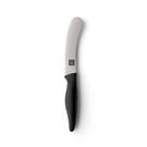 te-butter-knife-spreader - Taylor's Eye Witness Butter Knife Spreader