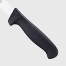 te-filleting-knife-18cm - Taylor's Eye Witness Filleting Knife 18cm 