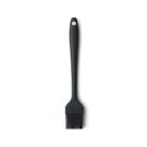 te-graphite-silicone-brush - Taylor's Eye Witness Graphite Silicone Brush