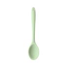 te-mini-silicone-spoon-lichen - Taylor's Eye Witness Lichen Mini Silicone Spoon
