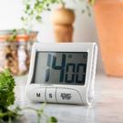 te-pro-digital-kitchen-timer - Taylor's Eye Witness Professional Digital Kitchen Timer