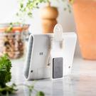 te-pro-digital-kitchen-timer - Taylor's Eye Witness Professional Digital Kitchen Timer