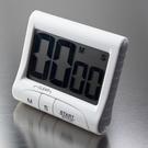 te-pro-digital-kitchen-timer - Taylor's Eye Witness Professional Digital Kitchen Timer