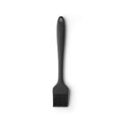 te-silicone-black-brush-large - Taylor's Eye Witness Black Silicone Brush Large