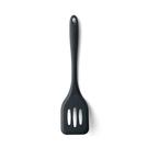 te-silicone-slotted-turner-graphite - Taylor's Eye Witness Graphite Silicone Slotted Turner