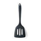 te-silicone-wide-turner-graphite - Taylor's Eye Witness Graphite Silicone Wide Turner 