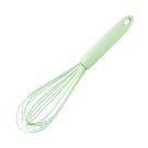 te-witness-lichen-silicone-whisk - Taylor's Eye Witness Lichen Silicone Whisk