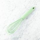 te-witness-lichen-silicone-whisk - Taylor's Eye Witness Lichen Silicone Whisk