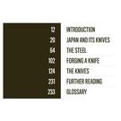 the-anantomy-of-a-japanese-knife-by-helen-symonds - The Anatomy of a Japanese Knife by Helen Symonds