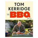 the-bbq-book-by-tom-kerridge  - The BBQ Book by Tom Kerridge 