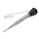 the-carvery-pro-baster-flavour-injector - The Carvery Pro Baster & Flavour Injector
