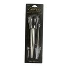 the-carvery-pro-baster-flavour-injector - The Carvery Pro Baster & Flavour Injector