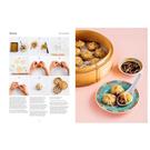 the-complete-illustrated-guide-to-chinese-cooking-orathay-souksisavanh - The Complete Illustrated Guide To Chinese Cooking by Orathay Souksisavanh