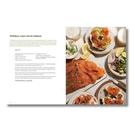 the-irish-whiskey-cookbook-oisin-davis - The Irish Whiskey Cookbook Oisin Davis