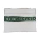 the-kitchen-whisk-irish-linen - The Kitchen Whisk Irish Linen