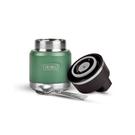 thermon-icon-series-food-flask-green-355ml - Thermos Icon Series Food Flask Green 355ml