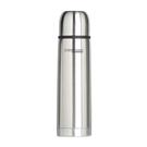 thermos-mondial-flask-0-5l - Thermos Everyday Flask 0.5L