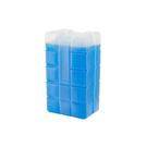 thermos-ice-pack-2pc - Thermos Ice Pack 2pc