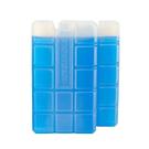 thermos-ice-pack-2pc - Thermos Ice Pack 2pc