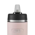 thermos-icon-flip-lid-bottle-pink-940ml - Thermos Icon Flip Lid Bottle Pink 940ml
