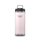 thermos-icon-flip-lid-bottle-pink-940ml - Thermos Icon Flip Lid Bottle Pink 940ml