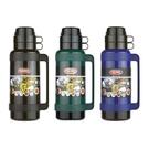 thermos-mondial-flsk-ass-0-5l - Thermos Mondial Flask Assorted 500ML