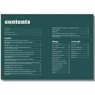 toasties-by-sinead-sheehy-ann-ni-chiobhain - Toasties by Sinead Sheehy & Ann Ni Chiobhain