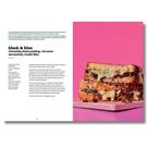 toasties-by-sinead-sheehy-ann-ni-chiobhain - Toasties by Sinead Sheehy & Ann Ni Chiobhain