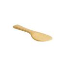 tokyo-design-studio-bamboo-rice-paddle - Tokyo Design Studio Bamboo Rice Paddle