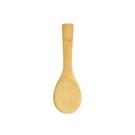 tokyo-design-studio-bamboo-rice-paddle - Tokyo Design Studio Bamboo Rice Paddle
