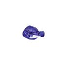 tokyo-design-studio-chopsticks-rest-blue-snapper-fish - Tokyo Design Studio Chopsticks Rest Blue Snapper Fish
