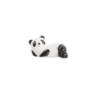 tokyo-design-studio-chopsticks-rest-panda - Tokyo Design Studio Panda Chopsticks Rest