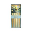 tokyo-design-studio-fuji-chopstick-giftset - Tokyo Design Studio Fuji Chopstick Giftset 5