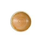 tokyo-design-studio-matcha-bowl-usu-hagi - Tokyo Design Studio Matcha Bowl Usu Hagi