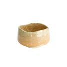 tokyo-design-studio-matcha-bowl-usu-hagi - Tokyo Design Studio Matcha Bowl Usu Hagi
