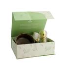 tokyo-design-studio-matcha-giftset-brown - Tokyo Design Studio Matcha Giftset Brown