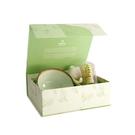 tokyo-design-studio-matcha-giftset-wasabi - Tokyo Design Studio Matcha Giftset Wasabi