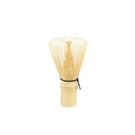 tokyo-design-studio-matcha-whisk-bamboo - Tokyo Design Studio Matcha Whisk Bamboo