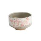 tokyo-design-studio-sakura-grey-matcha-bowl - Tokyo Design Studio Sakura Grey Matcha Bowl